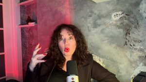 Родовая Система. Вебинар 3.1