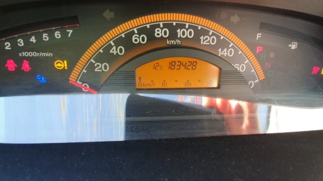 №835 FREED GB3-1111170 2009 смотреть онлайн