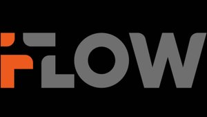 Вебинар: Интеллектуальные технологии в продуктах iFLOW AcuSearch 24.09.2025