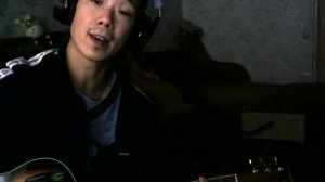 sergei kim -координаторы мыслей (муз и слова sergei kim 2025)