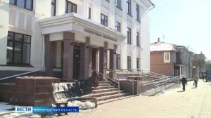 Фильм «Всё впереди» по известной повести Василия Белова покажут в Вологде