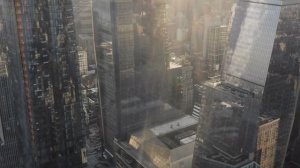 21. Гудзонские верфи. NY.