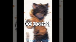 -DAME UN GRRRR!
-UN QUE???
-UN GRRRR!