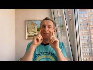 Пенсионер ПОЕТ ШАНСОН и ЧИТАЕТ стихи ЕСЕНИНА! Почему не носит зубной  #михалыч #жизньнапенсии