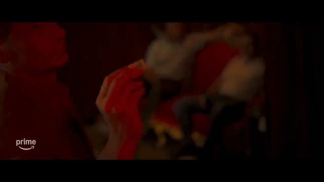 Злоба (сериал, официальный трейлер) смотреть онлайн