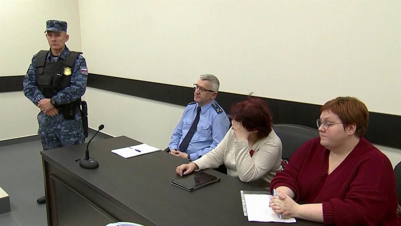 В России увеличивается количество пострадавших от новой мошеннической схемы по продаже жилья