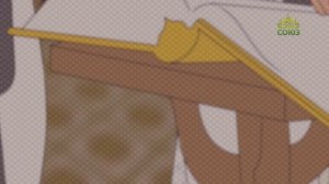 Православный словарь. Кандия