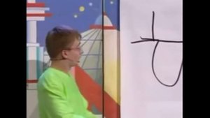 Строитель по обьявлению!