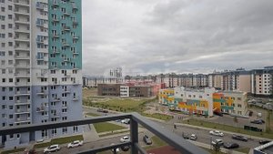Петра Подзолкова 20
