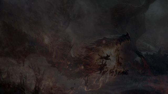 17 - Feeling in the Party