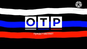 ПодыграйКа: премьера! Выйдет только в эфир ТВ-21+ 28 февраля 2022 года в 12:00!