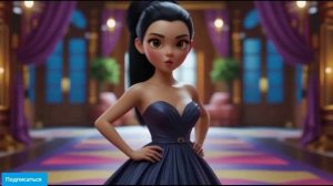 Зачем ты спрашиваешь то ｜Весёлая песня с Юмором и Клипом｜