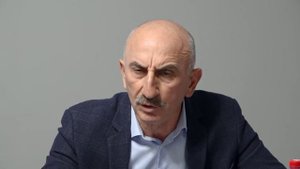 Владимир Келехсаев обрушился с критикой на прошедший экономический форум