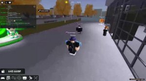 друг подарил машины в игре РД маханчкалац