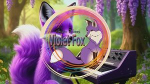 Инструментальная спокойная музыка / Музыка для души, фоновая / Красивая музыка октябрь 2025