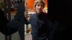 ПОП на Арбате 20, закрытие сезона 23.10.2025