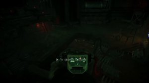 DEFECT _ EXTENDED Gameplay Reveal Trailer