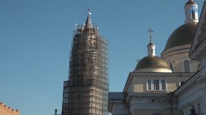 Невьянск Новости 24 10 2025