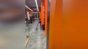 В Анапе полицией пресечена незаконная реализация никотиносодержащей продукции