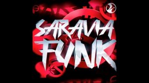 Saravia funk