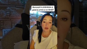 🔴 Muncești în străinătate? Și cu relația de cuplu cum stai?