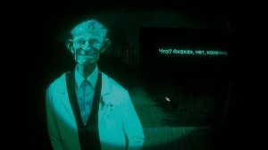 ПОВ: КАК Я ИГРАЮ В NO IM NOT A HUMAN