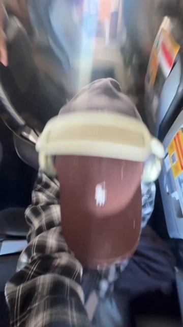 Моя любимая страна💕 смотреть онлайн