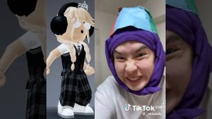 Маша и медведь в реальном мире часть 2