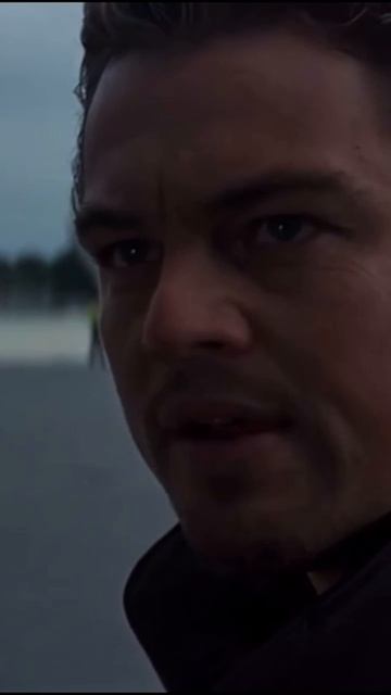 Приглашаем к сотрудничеству дилеров со всех регионов России, а также стран СНГ смотреть онлайн