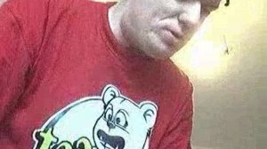 Старый КолбасЁр