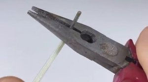 10 практичных изобретений