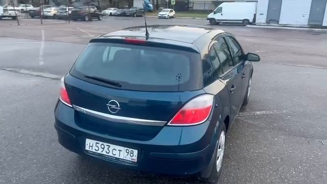 Astra 2007 смотреть онлайн