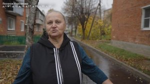 11 за текущий 2025 год и 67 за 5 минувших лет – именно столько дворов приведено в порядок