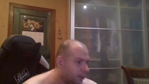 Я в Восторге