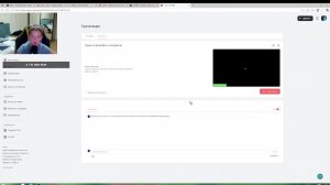 Стрим по играм !Всех с Хэллоуином