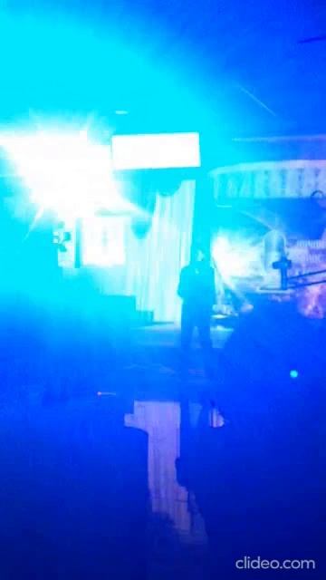 Жансултан Жумагалиев. Певец. Артист. Модель #behindthescenes #wedding #rec #rek #edit #suit #marvel