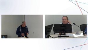 Школа молодого исследователя. День 2