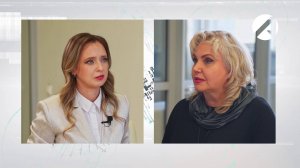 Код здоровья | Ирина Красильникова