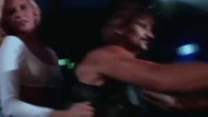 Manowar - Return of the world