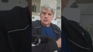 Мы инструмент пропаганды что бы все оставалось как есть Отвечать человек может только за себя