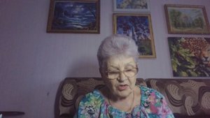 Не все потеряно... (см описание)