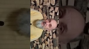 Признаки сектантства, ЦЕРКВИ, РОЖДЁННОГО СВЫШЕ !!!