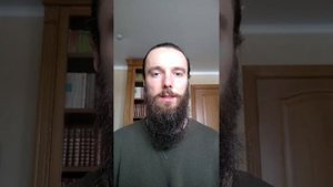 Духовный уровень: отказ от чувственных наслаждений (брахмачарья)