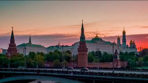 РОССИЯ МАТУШКА new ver.