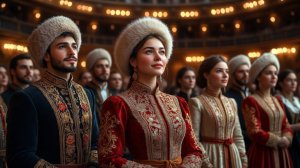 «ТОП-10 взрывающих душу песен с канала „В гостях у Митрофановны“! Вы точно заплачете!»
