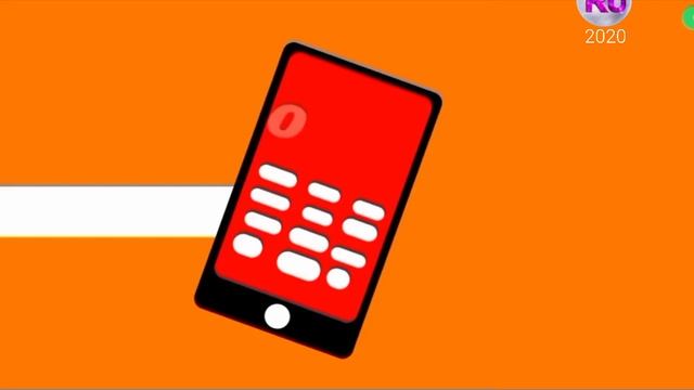 Реклама RU.TV 28 декабря 2022 года