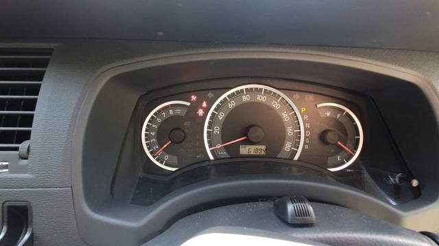 №835 ISIS ZGM10-0040668 2012 смотреть онлайн