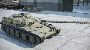 УРАА! я получил Chieftain(чифтейн)😮😮😮 ПОЕХАЛ Я НА НЕМ!#wot#lestagames#МИРТАНКОВ#ЛЕСТАИГРА