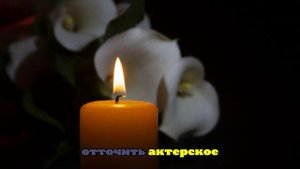 Актёра Анатолия Паникова похоронили в тюменском селе