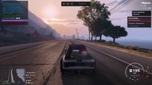 2827-8848-24.10.2025\18:17